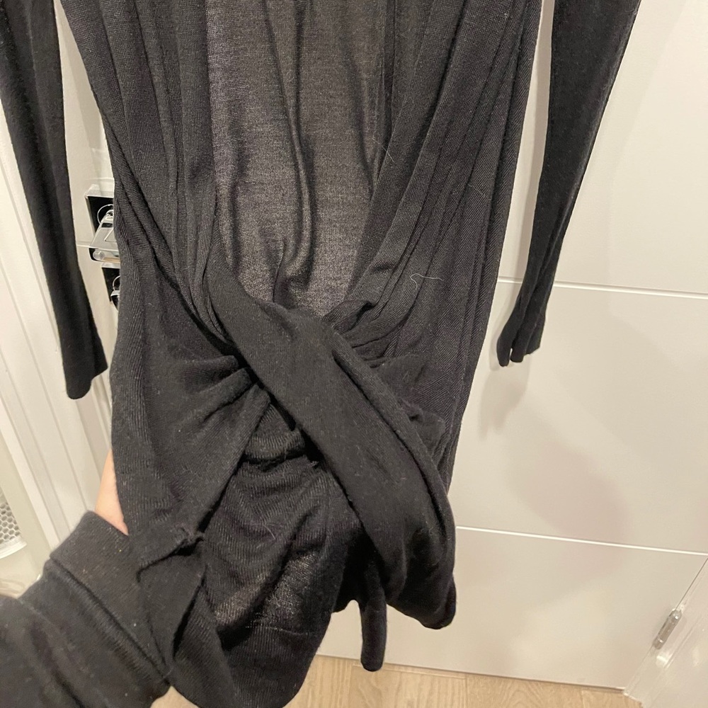 Guess Top - Picture 4 of 5